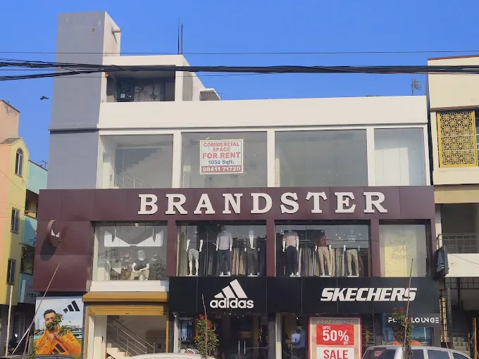 store_image